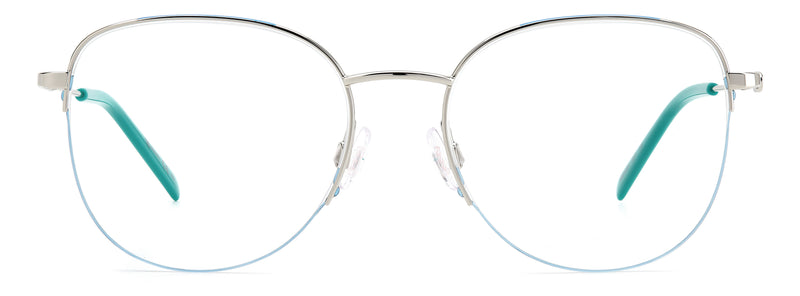 M MISSONI MMI-0085-KUF