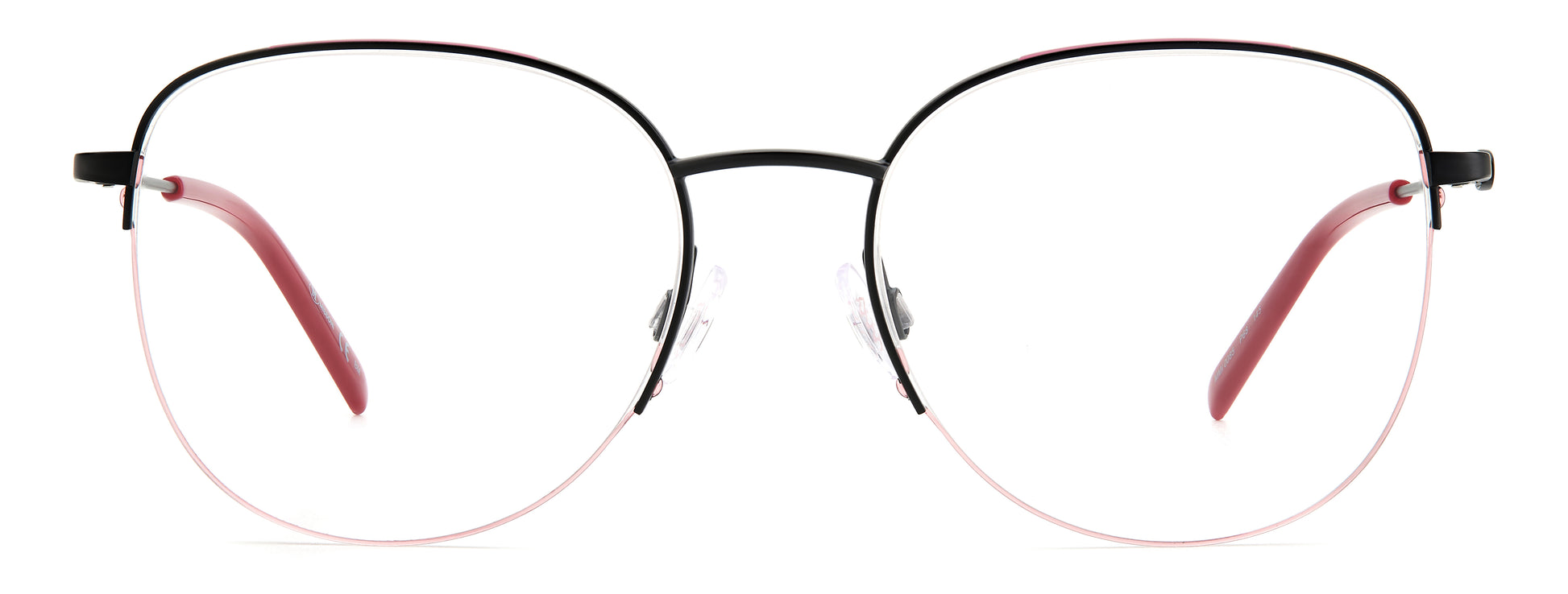 M MISSONI MMI-0085-P68