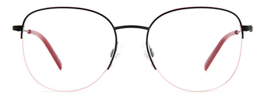 M MISSONI MMI-0085-P68
