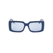 M MISSONI MMI0087SZX9B