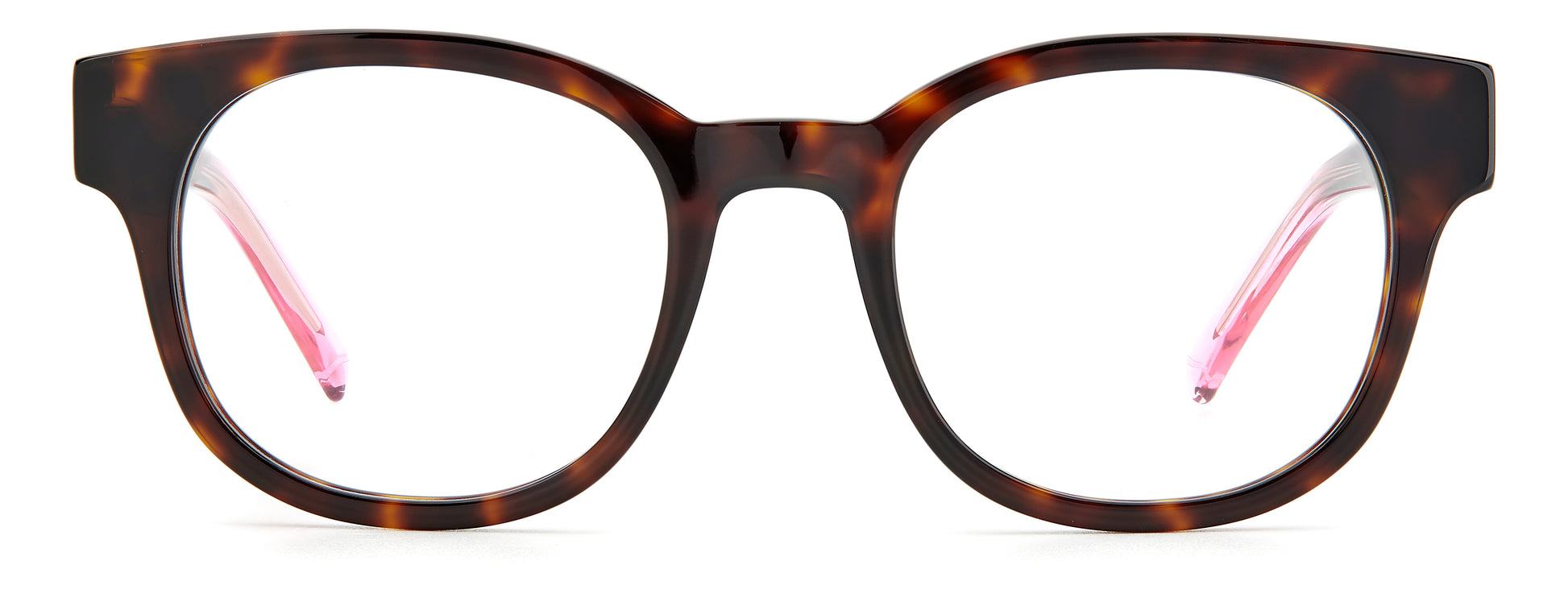 M MISSONI MMI-0099-086