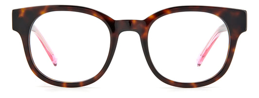 M MISSONI MMI-0099-086