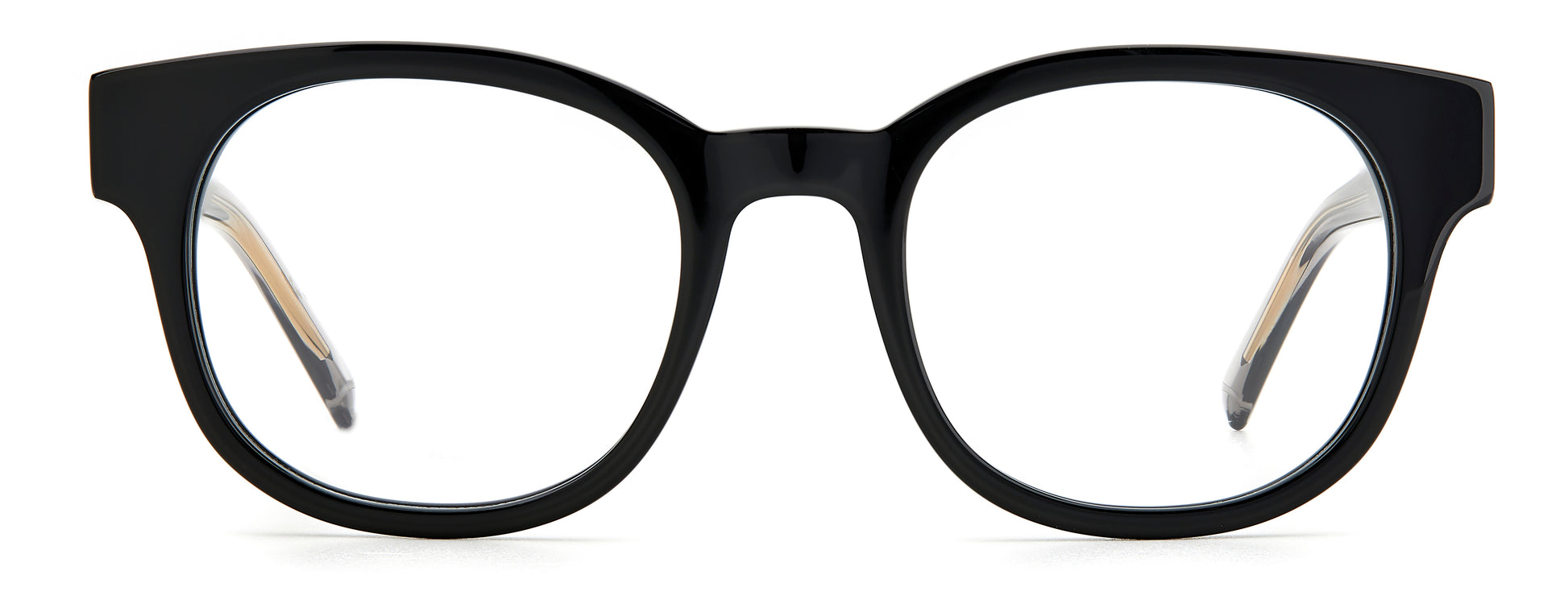 M MISSONI MMI-0099-807