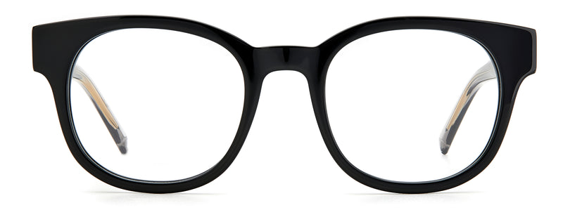 M MISSONI MMI-0099-807