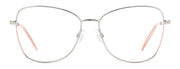 M MISSONI MMI-0102-3YZ