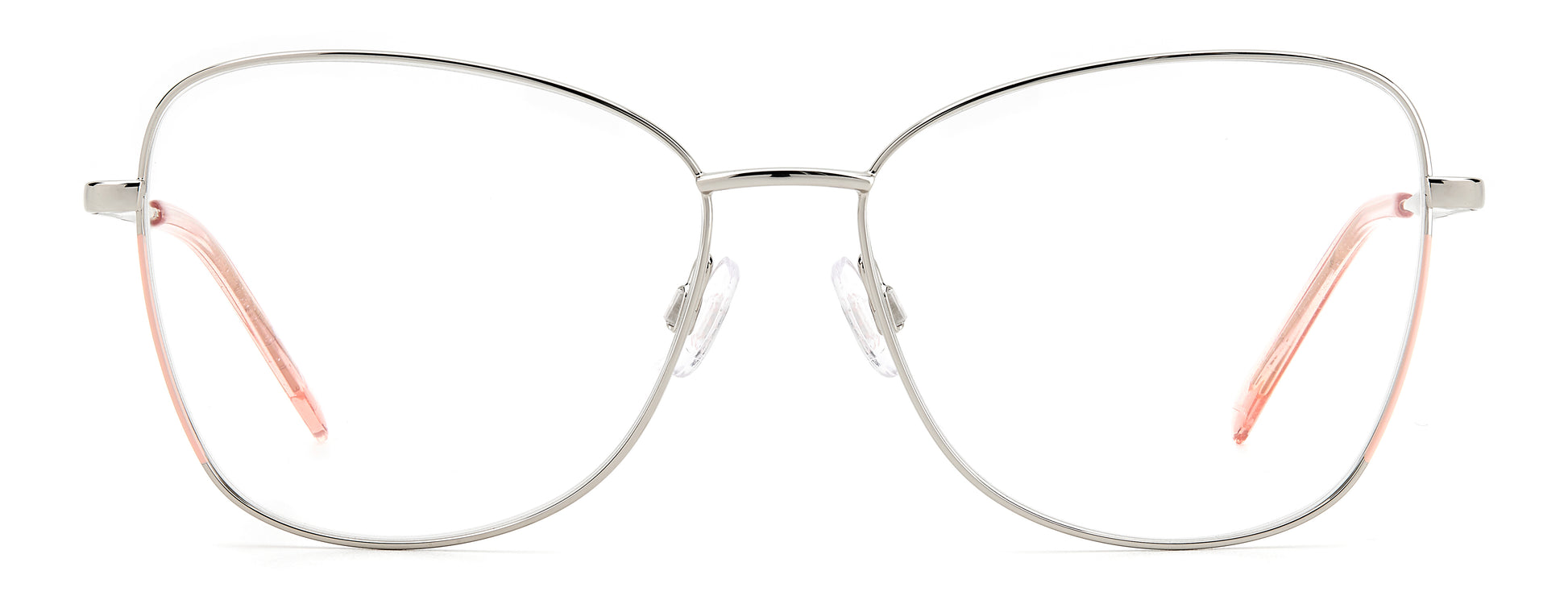 M MISSONI MMI-0102-3YZ