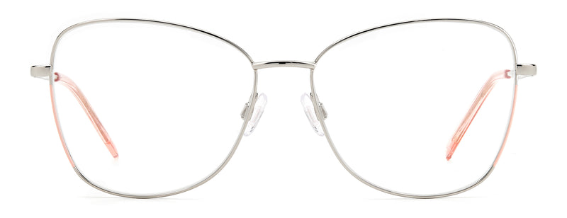 M MISSONI MMI-0102-3YZ