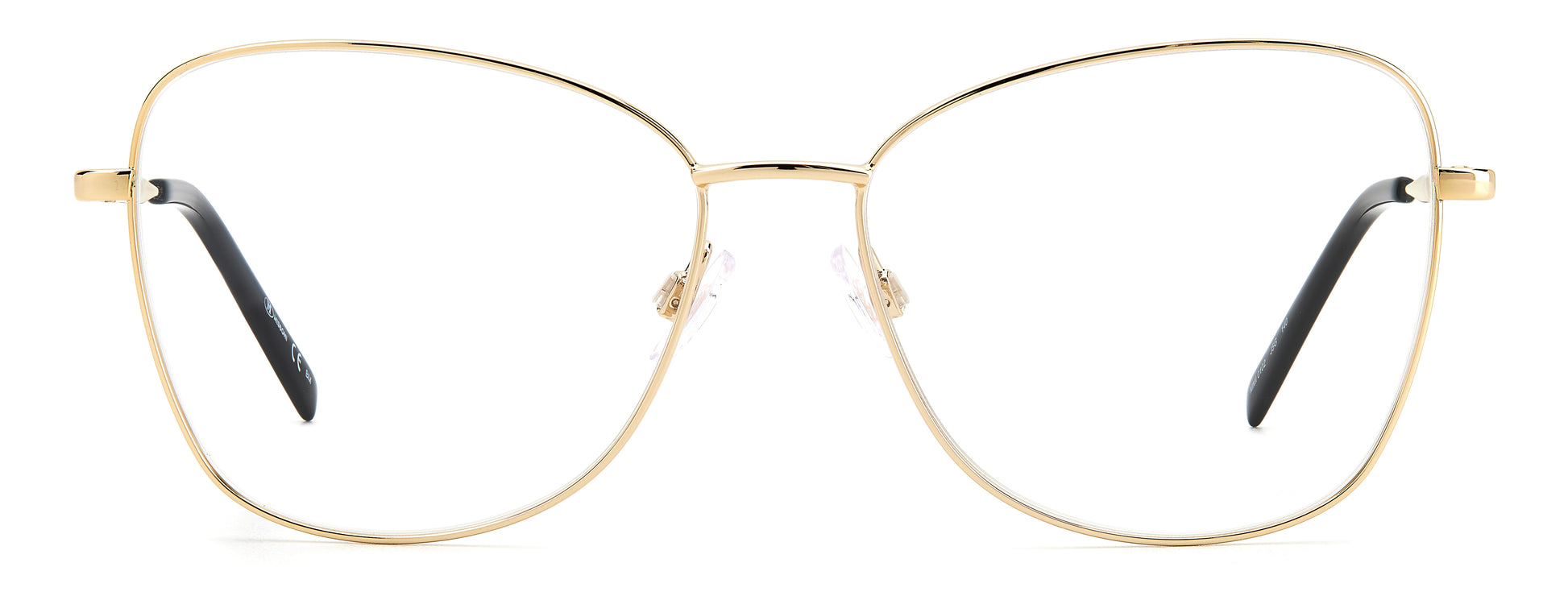M MISSONI MMI-0102-J5G