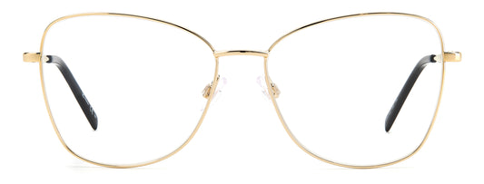 M MISSONI MMI-0102-J5G