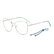 M MISSONI MMI-0102-KTU