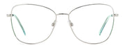 M MISSONI MMI-0102-KTU