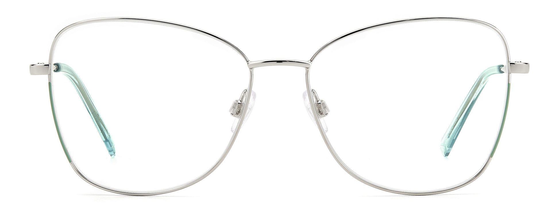 M MISSONI MMI-0102-KTU