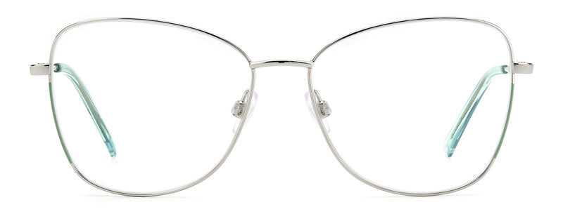 M MISSONI MMI-0102-KTU
