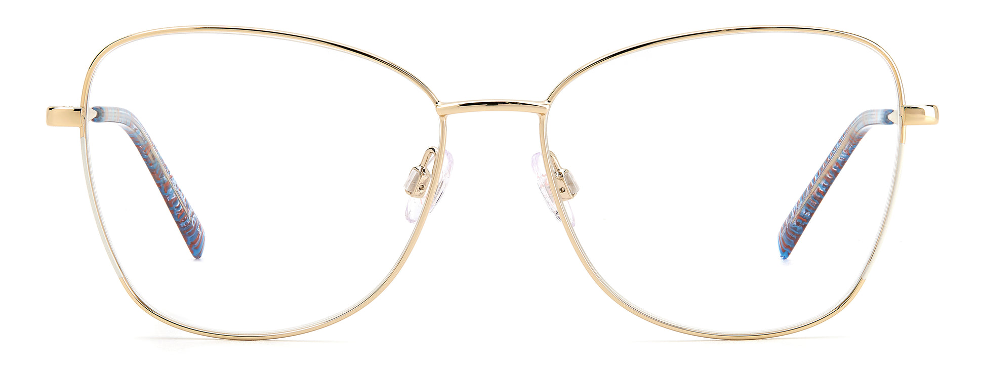 M MISSONI MMI-0102-Y3R