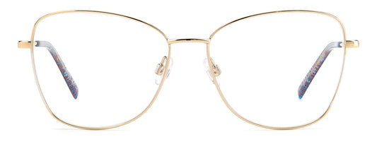 M MISSONI MMI-0102-Y3R