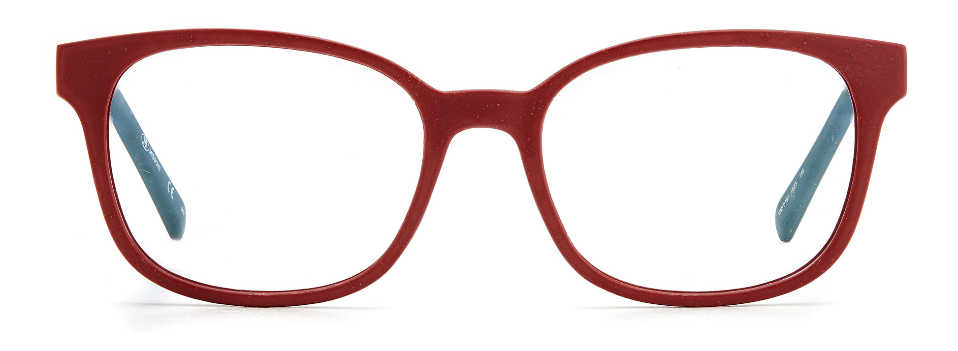 M MISSONI MMI-0105-0Z3
