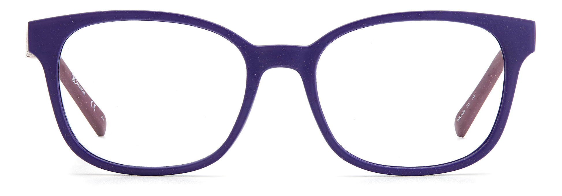 M MISSONI MMI-0105-7LV