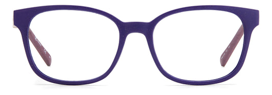 M MISSONI MMI-0105-7LV