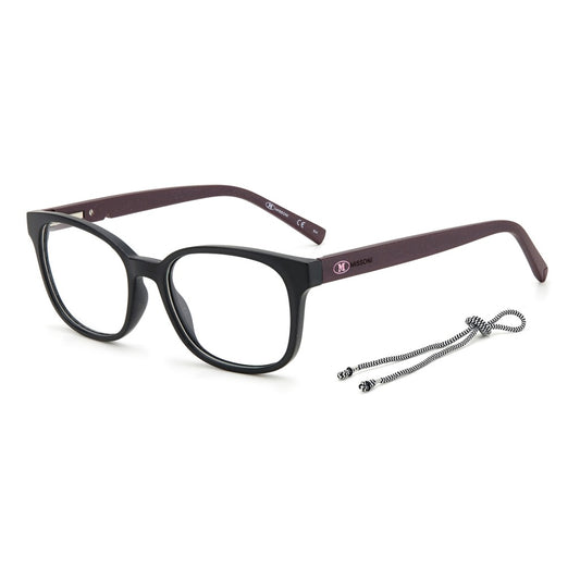 M MISSONI MMI-0105-DKH