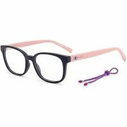 M MISSONI MMI-0105-FBX