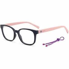 M MISSONI MMI-0105-FBX