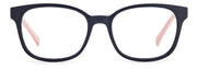 M MISSONI MMI-0105-FBX