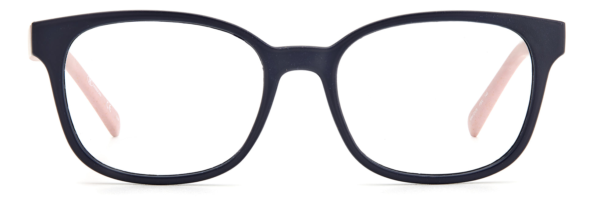 M MISSONI MMI-0105-FBX