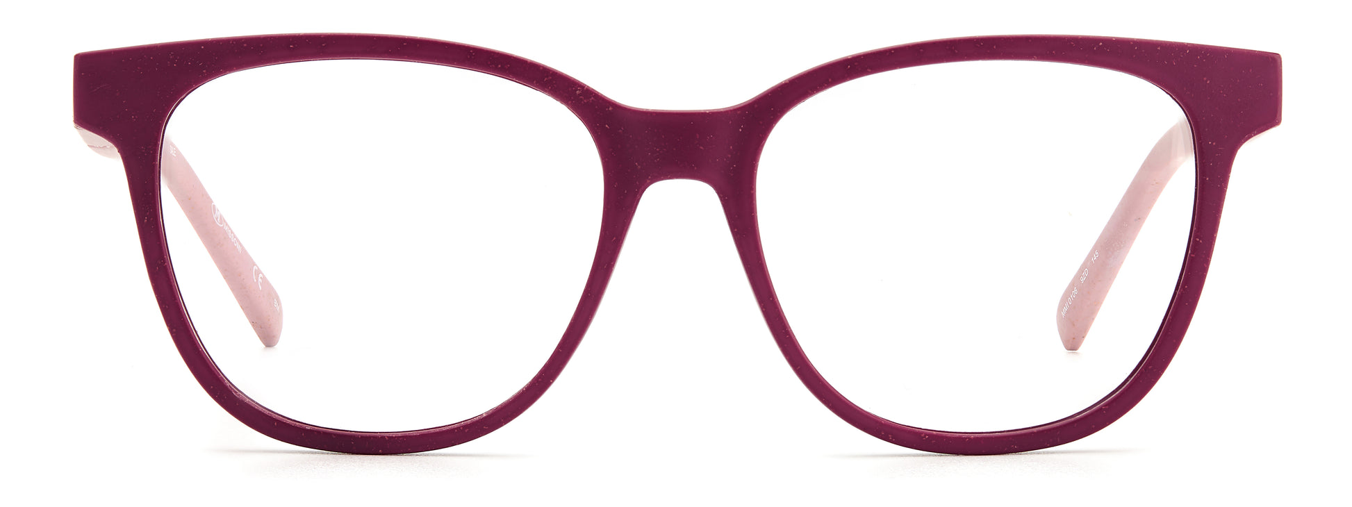 M MISSONI MMI-0106-9ZD