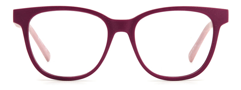 M MISSONI MMI-0106-9ZD