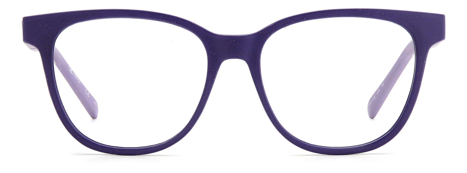 M MISSONI MMI-0106-ARR
