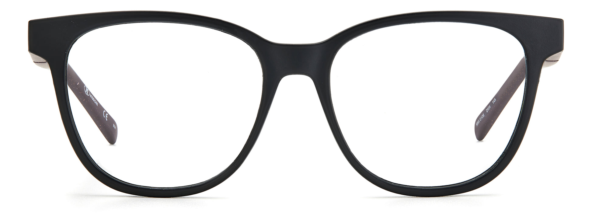 M MISSONI MMI-0106-DKH