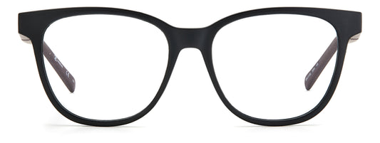 M MISSONI MMI-0106-DKH