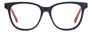 M MISSONI MMI-0106-WIR