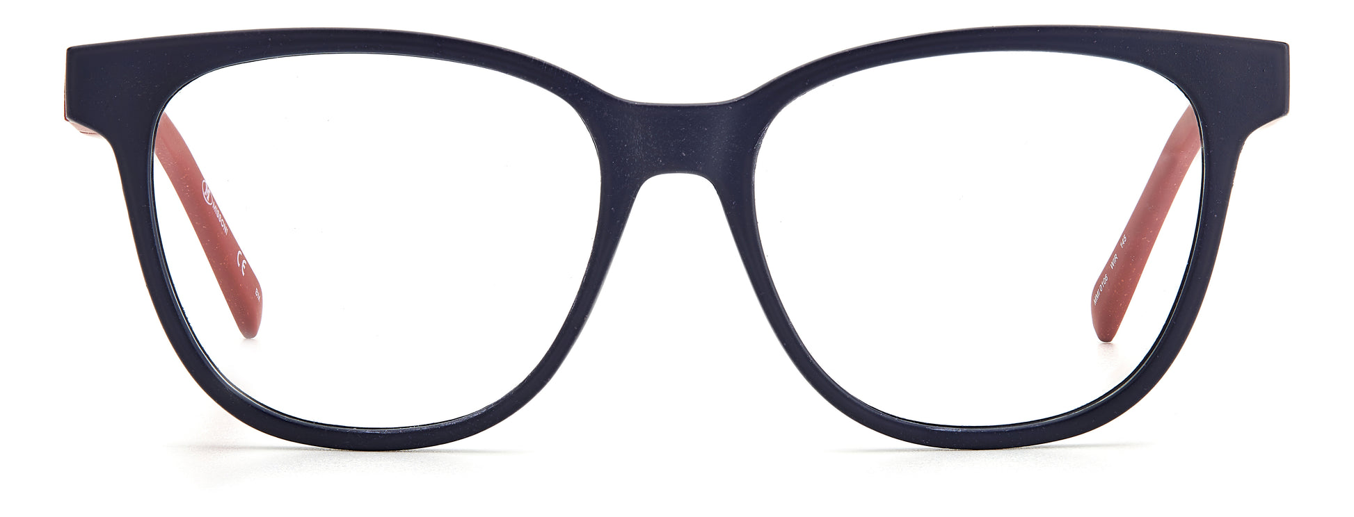 M MISSONI MMI-0106-WIR