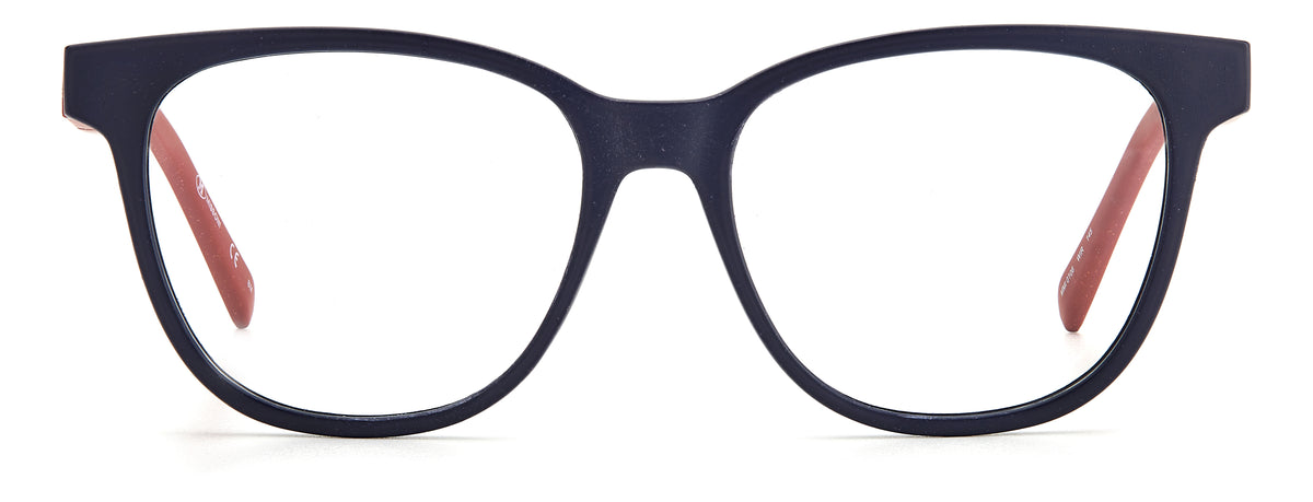 M MISSONI MMI-0106-WIR