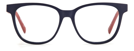 M MISSONI MMI-0106-WIR
