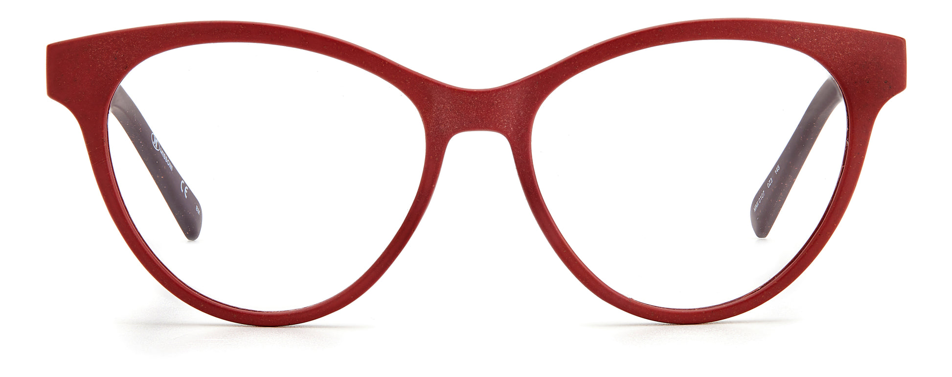 M MISSONI MMI-0107-0Z3
