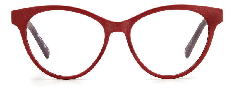 M MISSONI MMI-0107-0Z3
