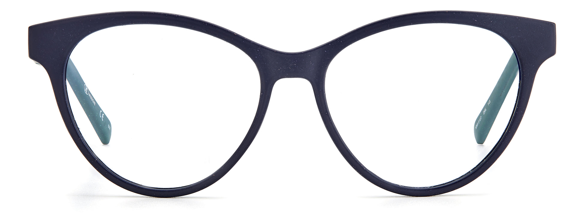M MISSONI MMI-0107-2ML