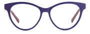 M MISSONI MMI-0107-7LV