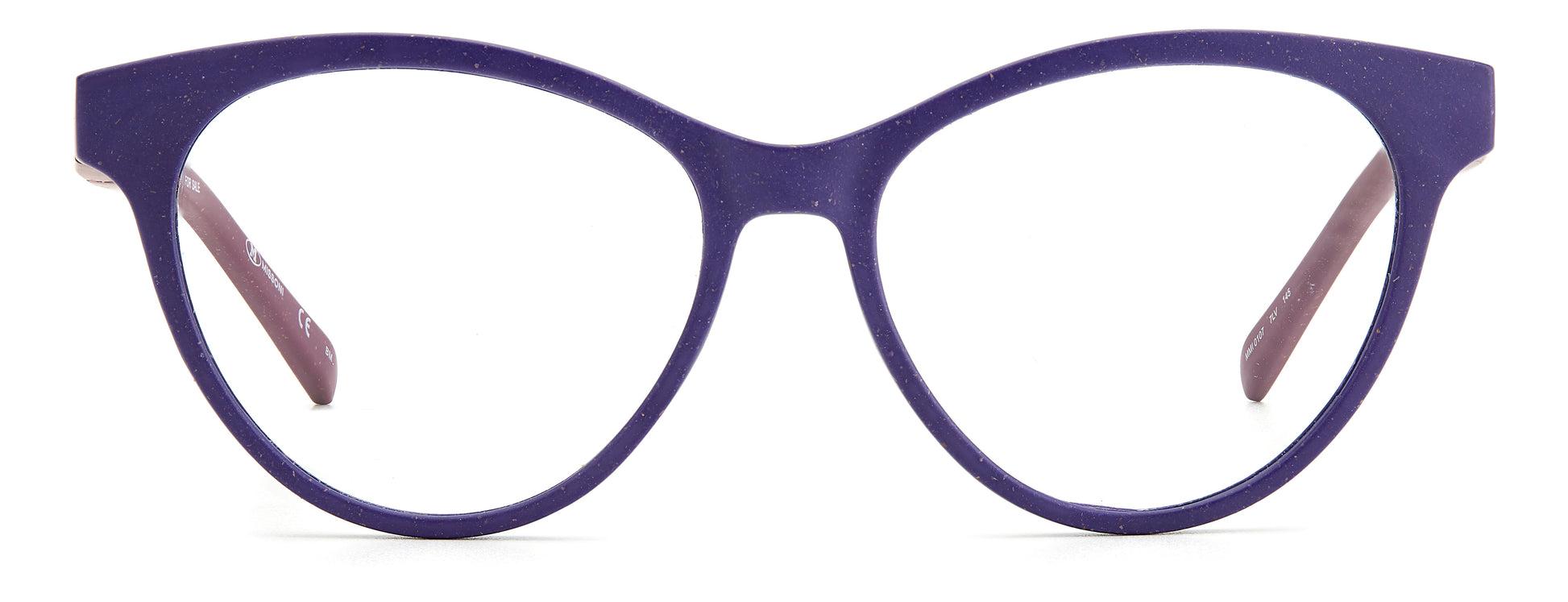 M MISSONI MMI-0107-7LV