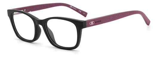 M MISSONI MMI0108TN003