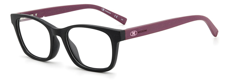 M MISSONI MMI0108TN003