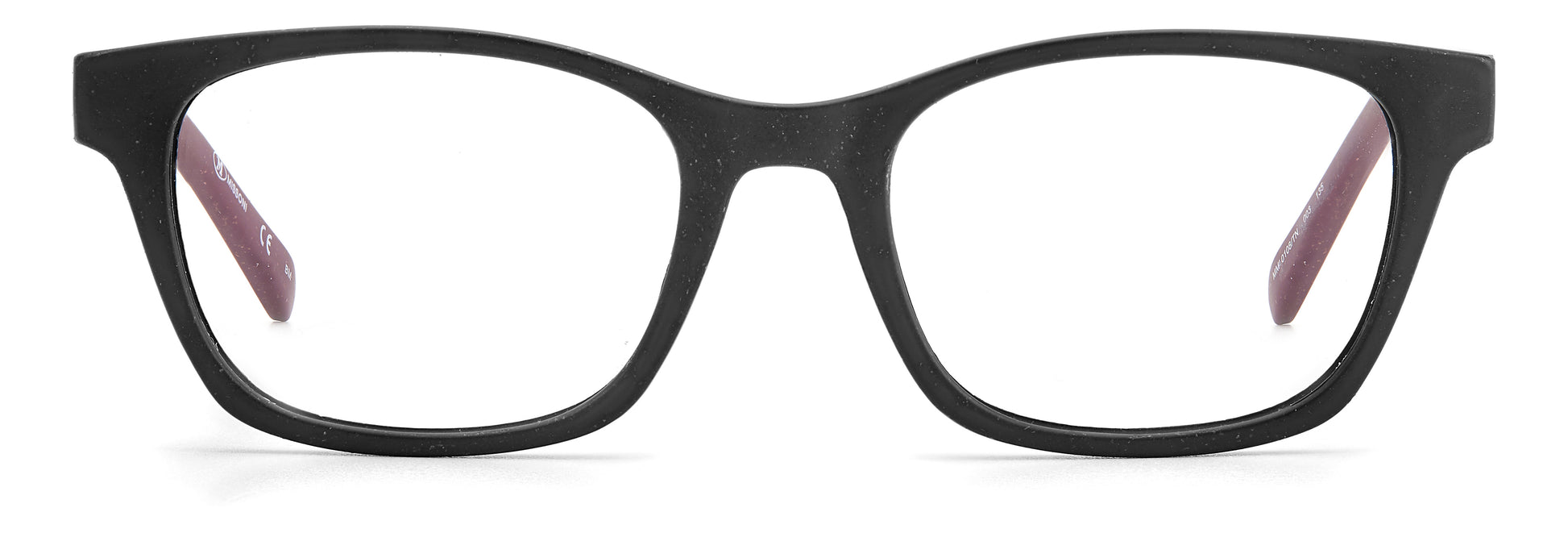 M MISSONI MMI0108TN003