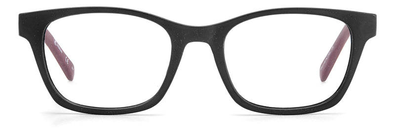 M MISSONI MMI0108TN003