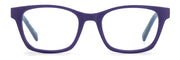 M MISSONI MMI0108TN1JZ