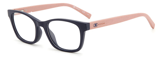 M MISSONI MMI0108TNFBX