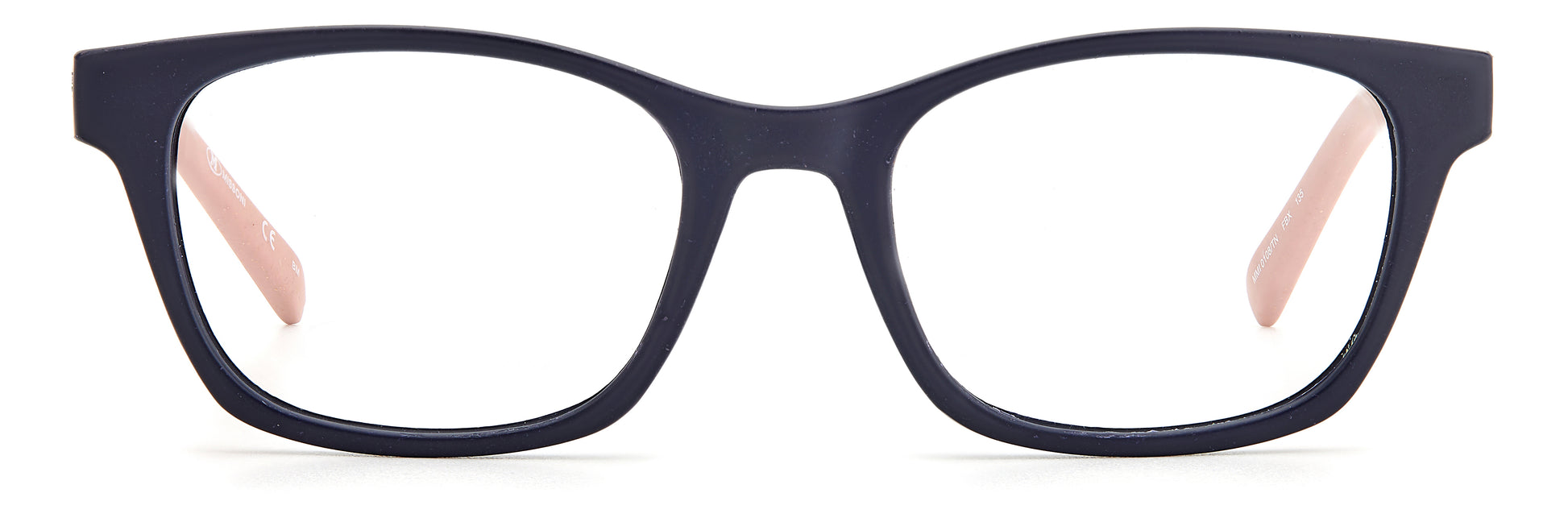 M MISSONI MMI0108TNFBX
