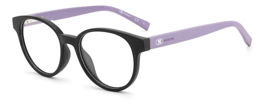 M MISSONI MMI0109TN003