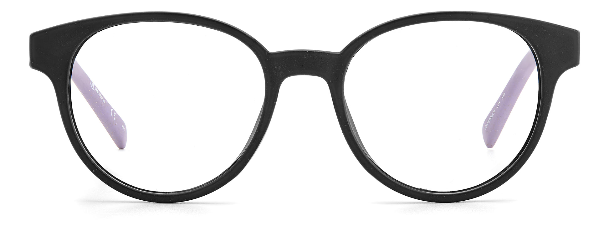 M MISSONI MMI0109TN003